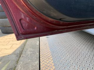 bontott OPEL ASTRA G Kormányszervó Motor (Elektromos)