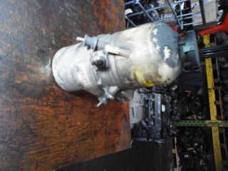 bontott OPEL ASTRA G Kormányszervó Motor (Elektromos)