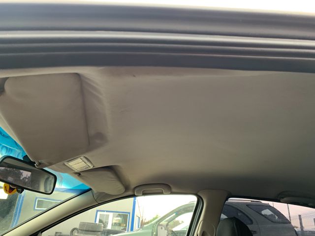 bontott OPEL ASTRA G Kormányszervó Motor (Elektromos)