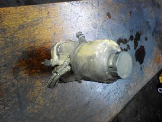 bontott OPEL ASTRA G Kormányszervó Motor (Elektromos)