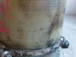 bontott OPEL ASTRA G Kormányszervó Motor (Elektromos)