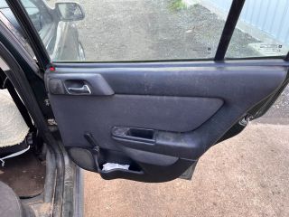 bontott OPEL ASTRA G Kormányszervó Motor (Elektromos)