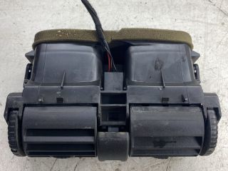 bontott OPEL ASTRA G Középső Szellőző