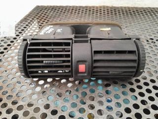 bontott OPEL ASTRA G Középső Szellőző