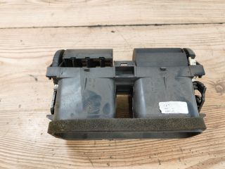 bontott OPEL ASTRA G Középső Szellőző