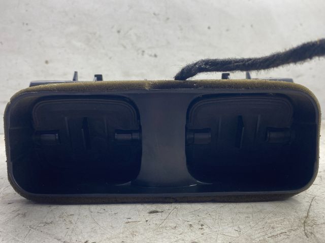 bontott OPEL ASTRA G Középső Szellőző