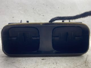 bontott OPEL ASTRA G Középső Szellőző