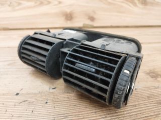 bontott OPEL ASTRA G Középső Szellőző