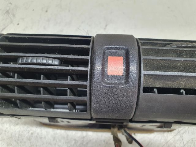 bontott OPEL ASTRA G Középső Szellőző