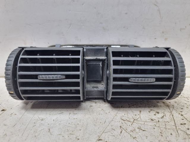 bontott OPEL ASTRA G Középső Szellőző