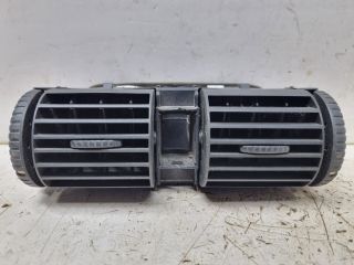 bontott OPEL ASTRA G Középső Szellőző