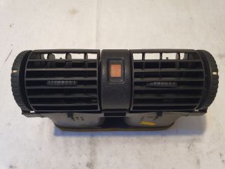 bontott OPEL ASTRA G Középső Szellőző