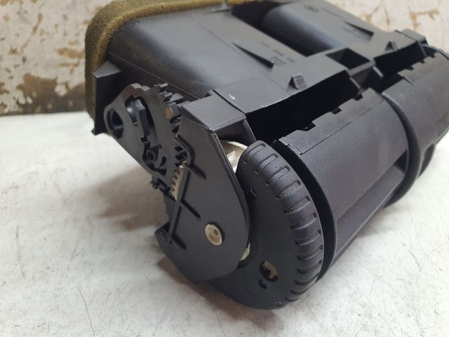 bontott OPEL ASTRA G Középső Szellőző