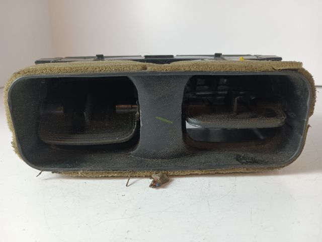 bontott OPEL ASTRA G Középső Szellőző