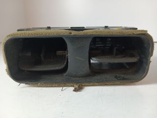 bontott OPEL ASTRA G Középső Szellőző