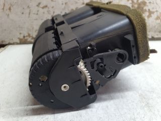 bontott OPEL ASTRA G Középső Szellőző