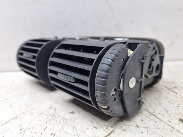 bontott OPEL ASTRA G Középső Szellőző