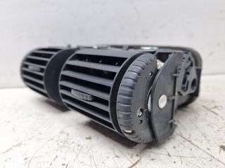 bontott OPEL ASTRA G Középső Szellőző