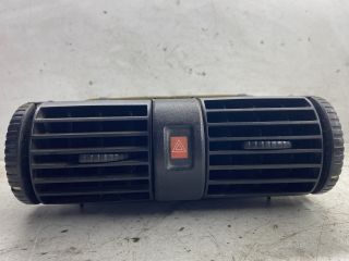 bontott OPEL ASTRA G Középső Szellőző