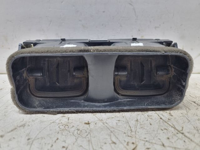 bontott OPEL ASTRA G Középső Szellőző