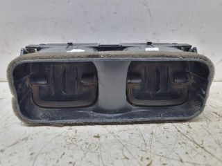 bontott OPEL ASTRA G Középső Szellőző