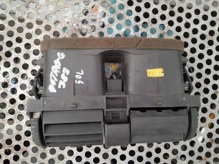 bontott OPEL ASTRA G Középső Szellőző