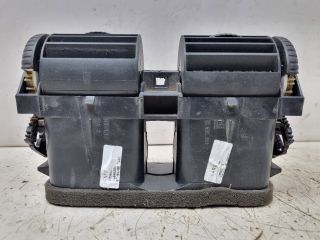 bontott OPEL ASTRA G Középső Szellőző