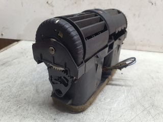 bontott OPEL ASTRA G Középső Szellőző