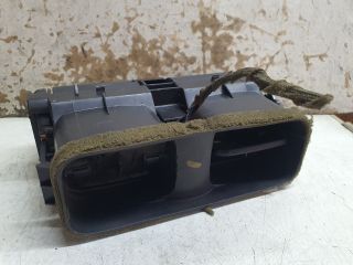 bontott OPEL ASTRA G Középső Szellőző