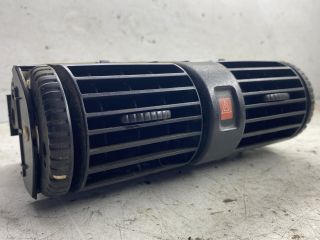 bontott OPEL ASTRA G Középső Szellőző