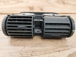 bontott OPEL ASTRA G Középső Szellőző