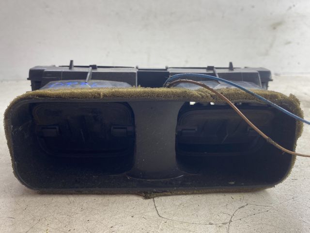 bontott OPEL ASTRA G Középső Szellőző