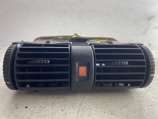 bontott OPEL ASTRA G Középső Szellőző