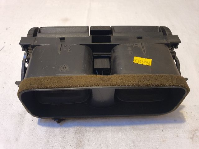 bontott OPEL ASTRA G Középső Szellőző