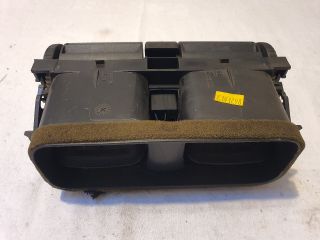 bontott OPEL ASTRA G Középső Szellőző