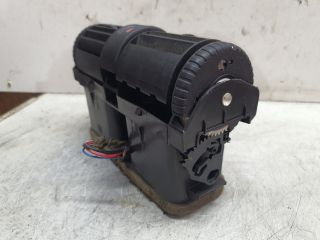 bontott OPEL ASTRA G Középső Szellőző