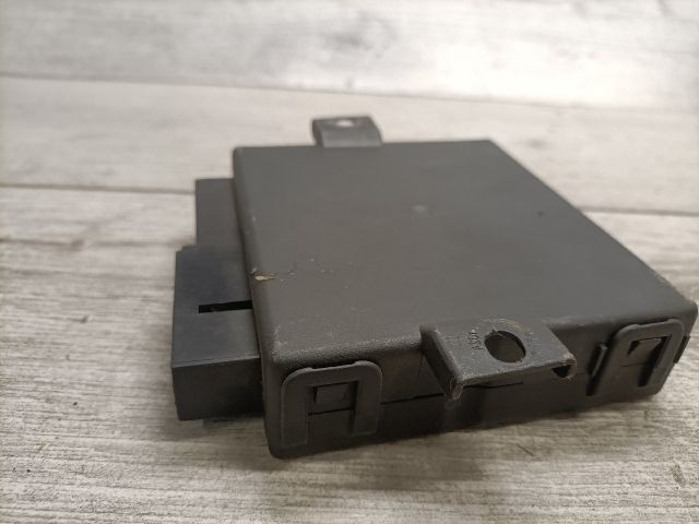 bontott OPEL ASTRA G Központizár Elektronika