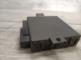 bontott OPEL ASTRA G Központizár Elektronika