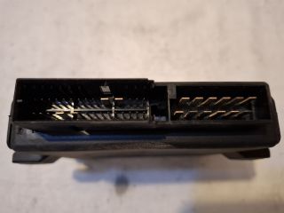 bontott OPEL ASTRA G Központizár Elektronika