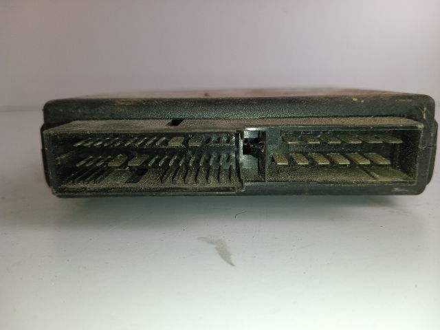 bontott OPEL ASTRA G Központizár Elektronika