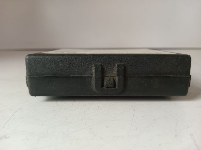 bontott OPEL ASTRA G Központizár Elektronika