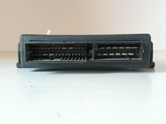 bontott OPEL ASTRA G Központizár Elektronika