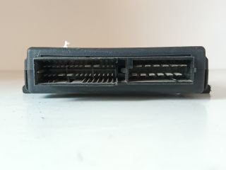 bontott OPEL ASTRA G Központizár Elektronika