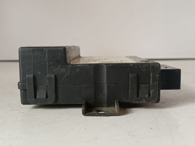 bontott OPEL ASTRA G Központizár Elektronika