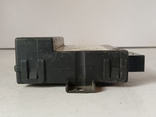 bontott OPEL ASTRA G Központizár Elektronika