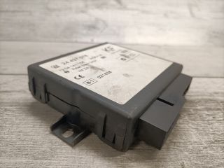 bontott OPEL ASTRA G Központizár Elektronika