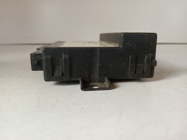 bontott OPEL ASTRA G Központizár Elektronika