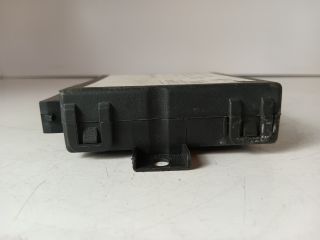 bontott OPEL ASTRA G Központizár Elektronika