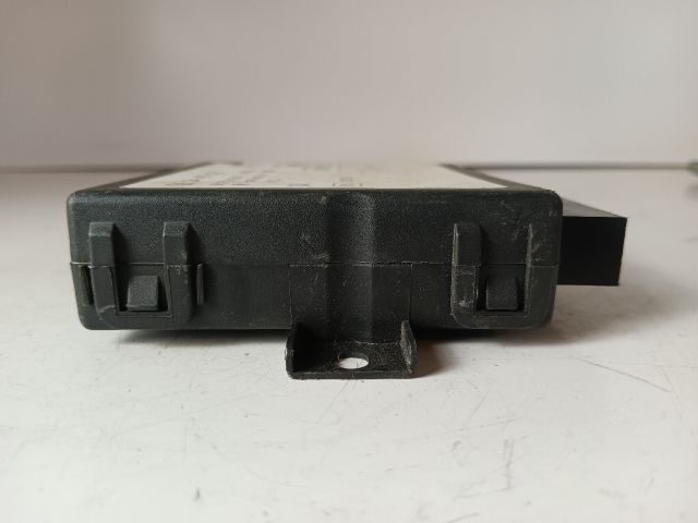 bontott OPEL ASTRA G Központizár Elektronika