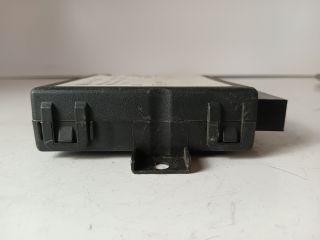 bontott OPEL ASTRA G Központizár Elektronika